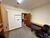 Loja-Salão, 67 m² - Foto 2