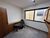 Loja-Salão, 67 m² - Foto 3