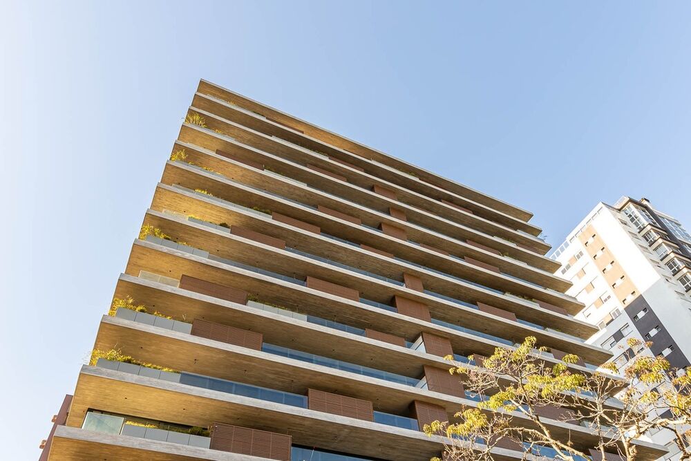 Apartamento, 3 quartos, 317 m² - Foto 11