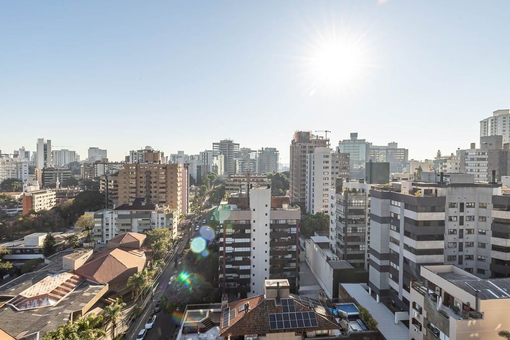 Apartamento, 3 quartos, 317 m² - Foto 16