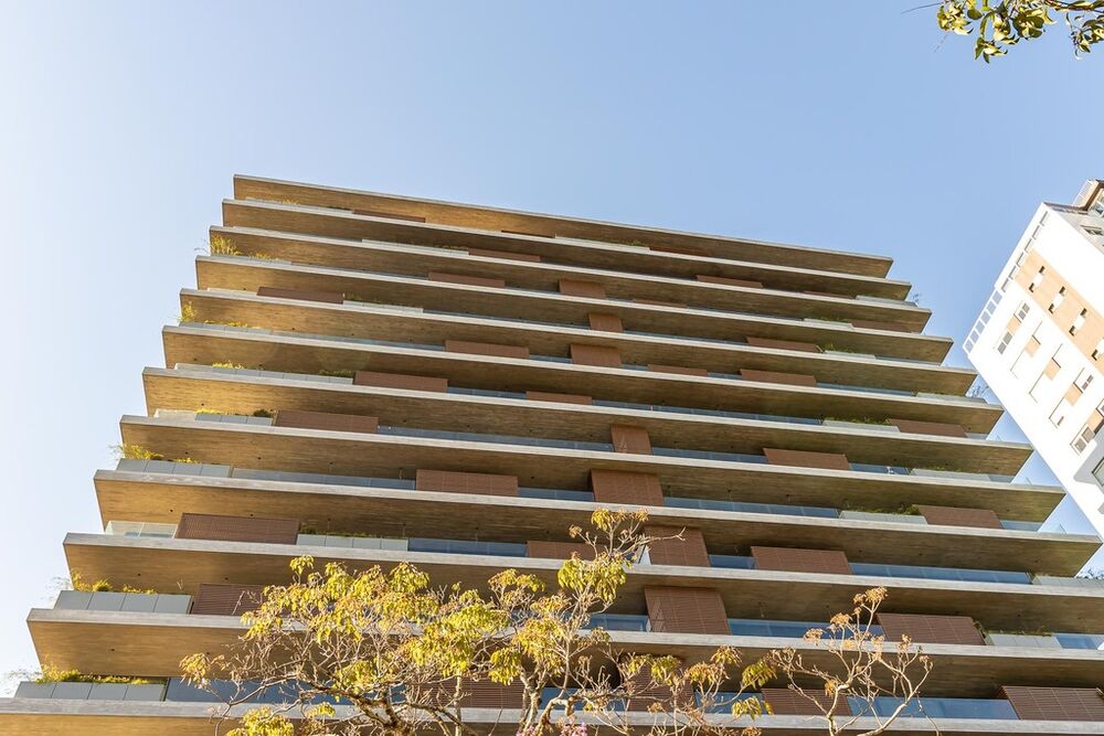 Apartamento, 3 quartos, 317 m² - Foto 17