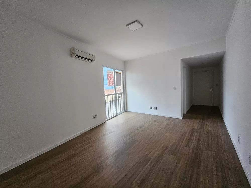 Loja-Salão à venda, 28m² - Foto 5