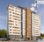 Apartamento, 2 quartos, 53 m² - Foto 3