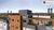 Apartamento, 2 quartos, 53 m² - Foto 2