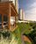 Apartamento, 2 quartos, 53 m² - Foto 6