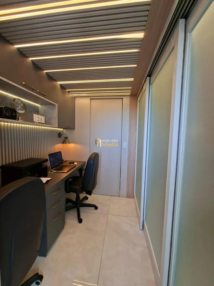 Casa, 1 quarto, 20 m² - Foto 4