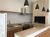 Apartamento, 2 quartos, 53 m² - Foto 5