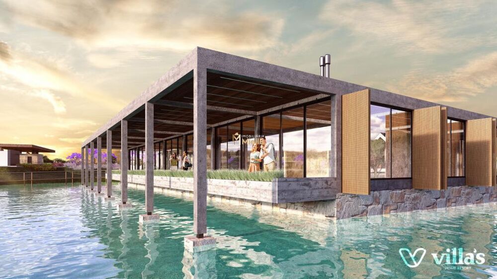 Terreno, 608 m² - Foto 4