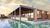 Terreno, 608 m² - Foto 4