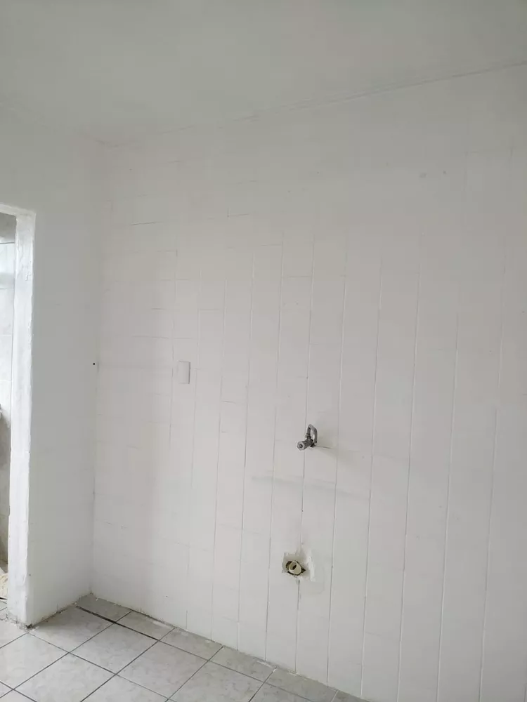 Apartamento à venda com 2 quartos, 60m² - Foto 4