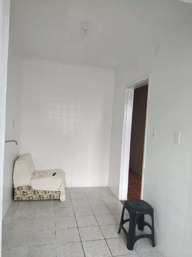 Apartamento à venda com 2 quartos, 60m² - Foto 3