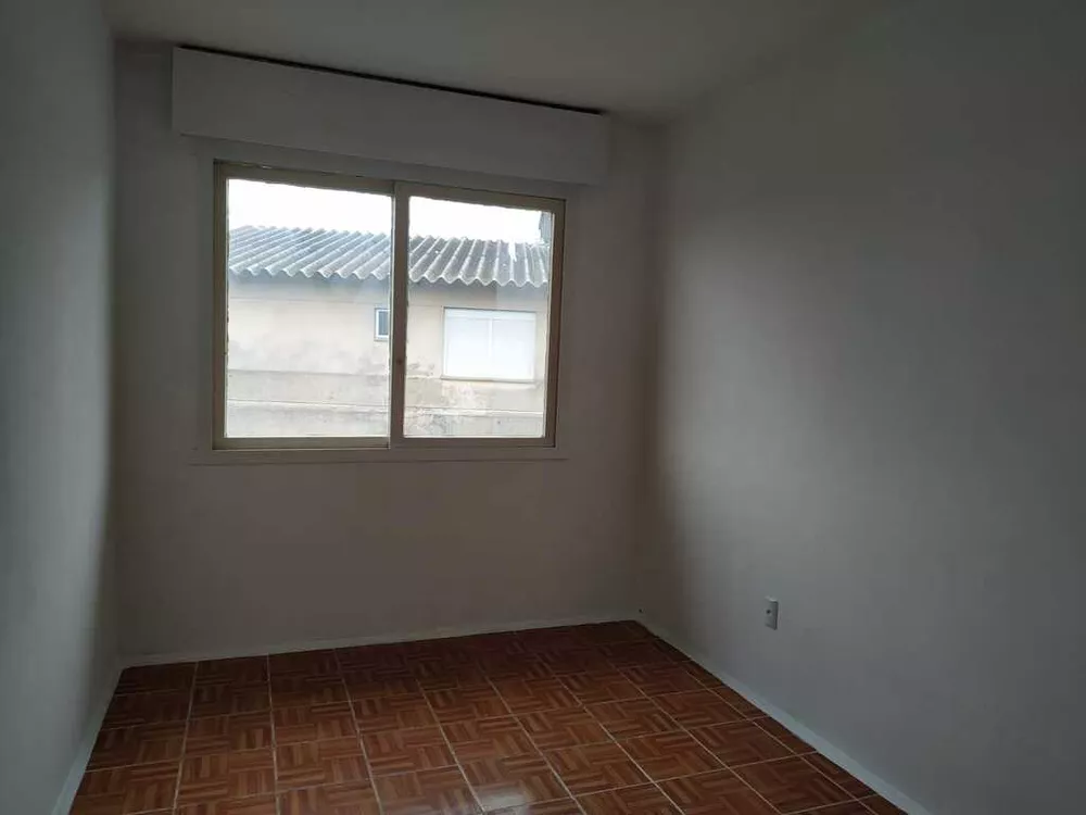 Apartamento à venda com 2 quartos, 60m² - Foto 7