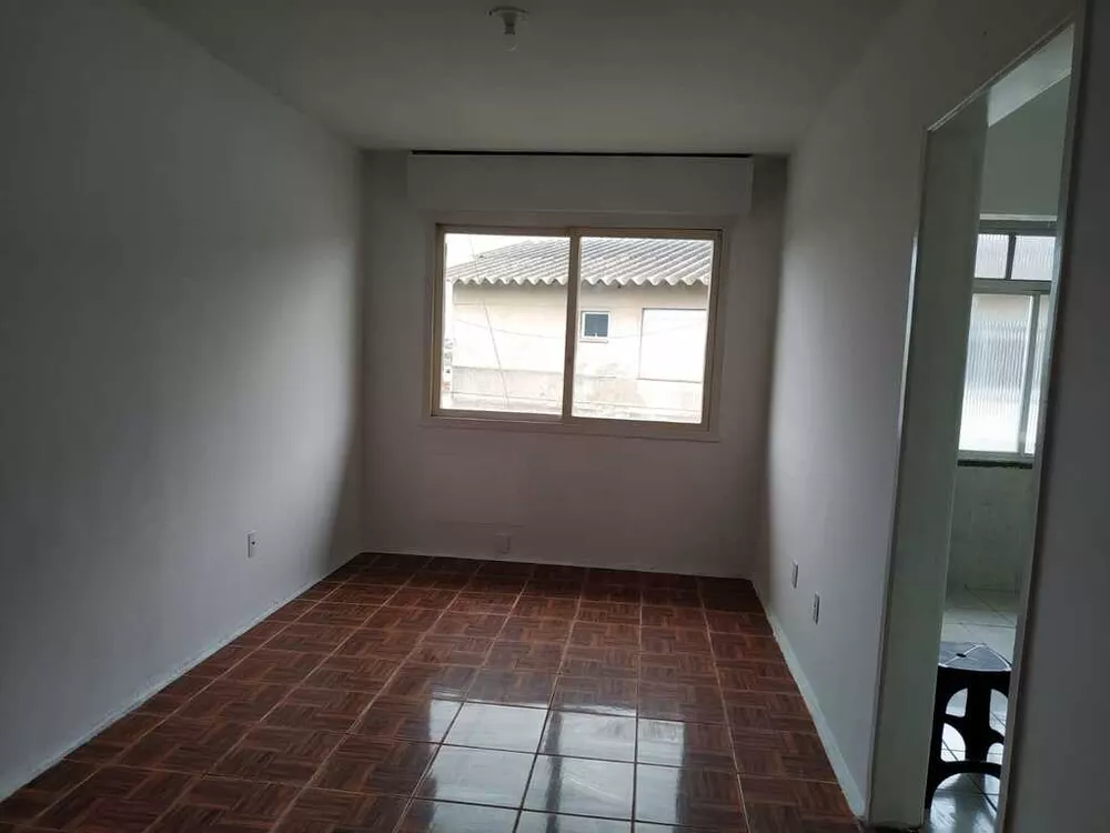 Apartamento à venda com 2 quartos, 60m² - Foto 1