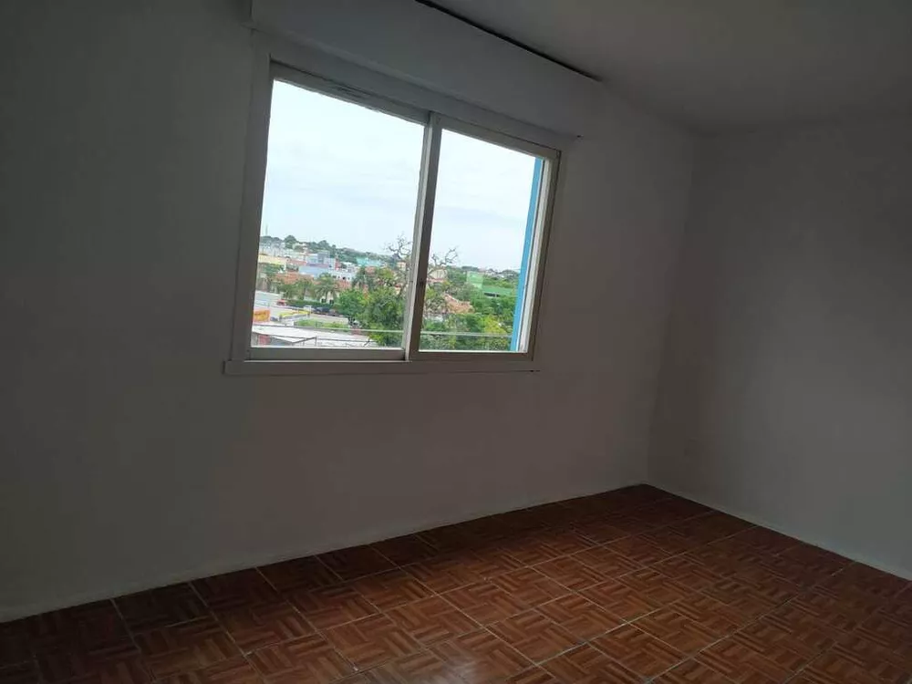 Apartamento à venda com 2 quartos, 60m² - Foto 8