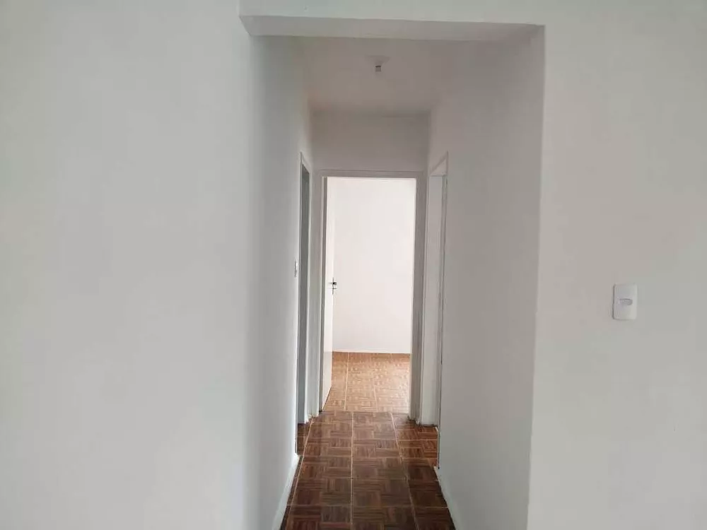 Apartamento à venda com 2 quartos, 60m² - Foto 6