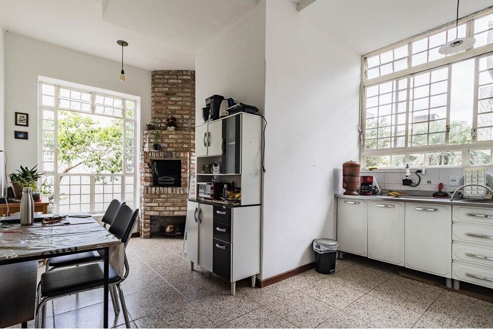 Apartamento à venda com 2 quartos, 85m² - Foto 11