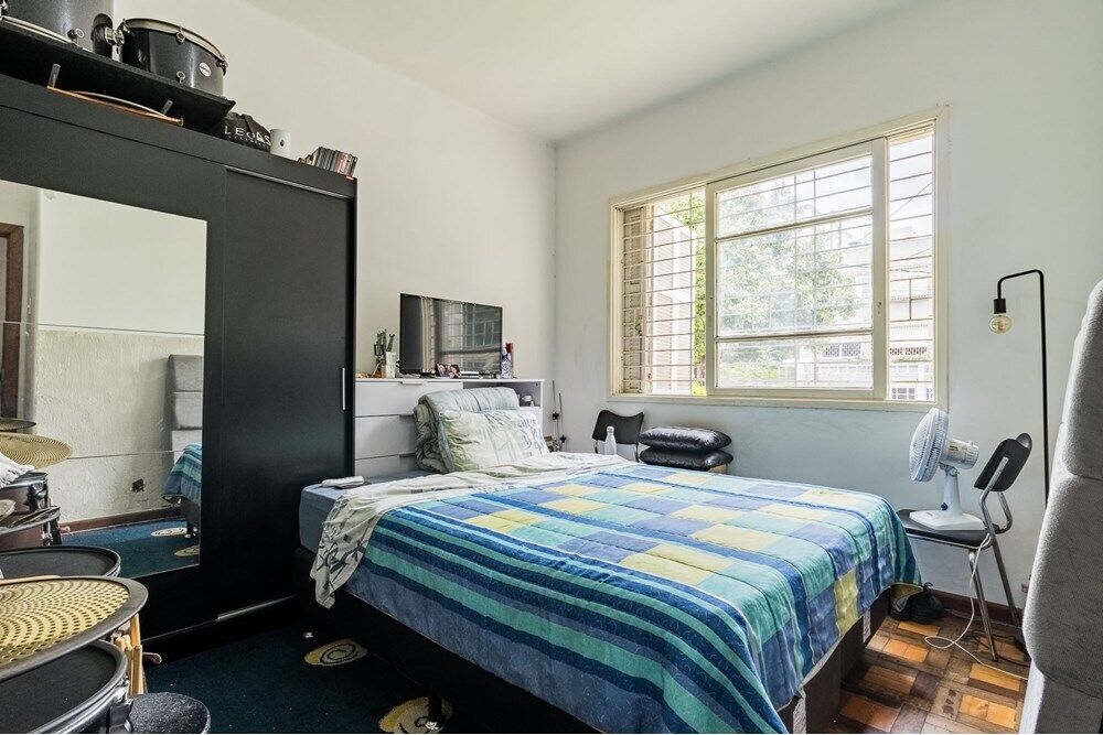 Apartamento à venda com 2 quartos, 85m² - Foto 16
