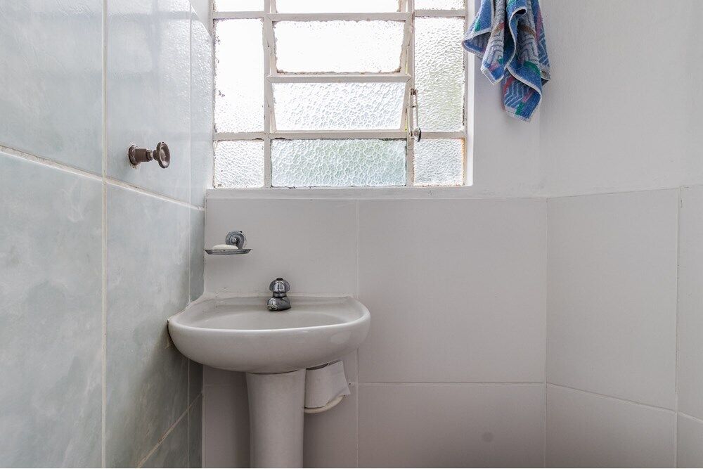 Apartamento à venda com 2 quartos, 85m² - Foto 5