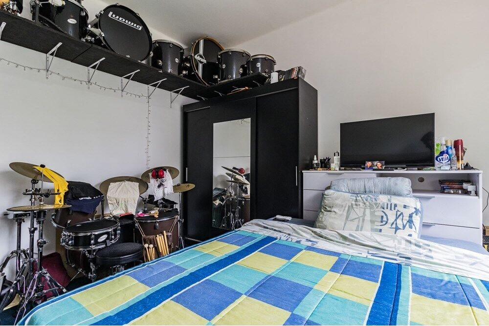 Apartamento à venda com 2 quartos, 85m² - Foto 15