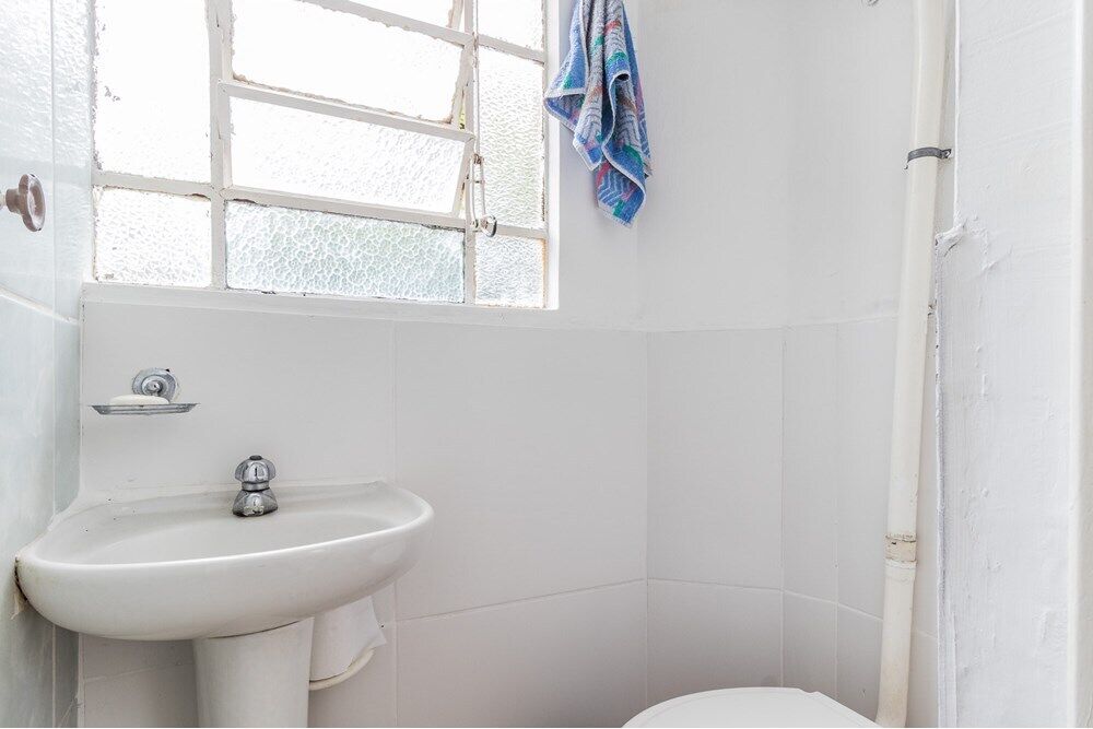 Apartamento à venda com 2 quartos, 85m² - Foto 6