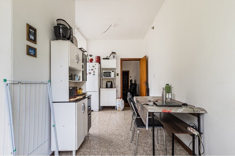 Apartamento à venda com 2 quartos, 85m² - Foto 9