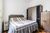 Apartamento, 2 quartos, 85 m² - Foto 13