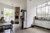 Apartamento, 2 quartos, 85 m² - Foto 11
