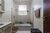 Apartamento, 2 quartos, 85 m² - Foto 12
