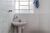 Apartamento, 2 quartos, 85 m² - Foto 5