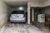 Apartamento, 2 quartos, 85 m² - Foto 4