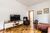 Apartamento, 2 quartos, 85 m² - Foto 20
