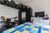 Apartamento, 2 quartos, 85 m² - Foto 15