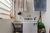 Apartamento, 2 quartos, 85 m² - Foto 7