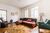 Apartamento, 2 quartos, 85 m² - Foto 1