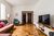 Apartamento, 2 quartos, 85 m² - Foto 18