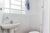 Apartamento, 2 quartos, 85 m² - Foto 6
