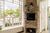 Apartamento, 2 quartos, 85 m² - Foto 8