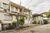 Apartamento, 2 quartos, 85 m² - Foto 3