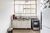 Apartamento, 2 quartos, 85 m² - Foto 10