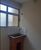 Apartamento, 1 quarto, 42 m² - Foto 4