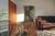 Cobertura, 3 quartos, 169 m² - Foto 3