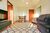 Cobertura, 3 quartos, 169 m² - Foto 4