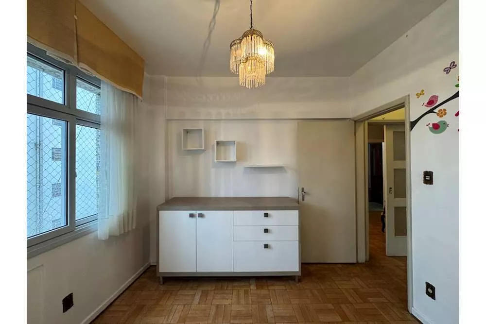 Apartamento à venda com 3 quartos, 112m² - Foto 20