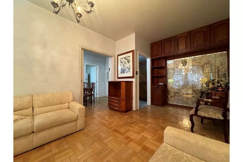 Apartamento à venda com 3 quartos, 112m² - Foto 35