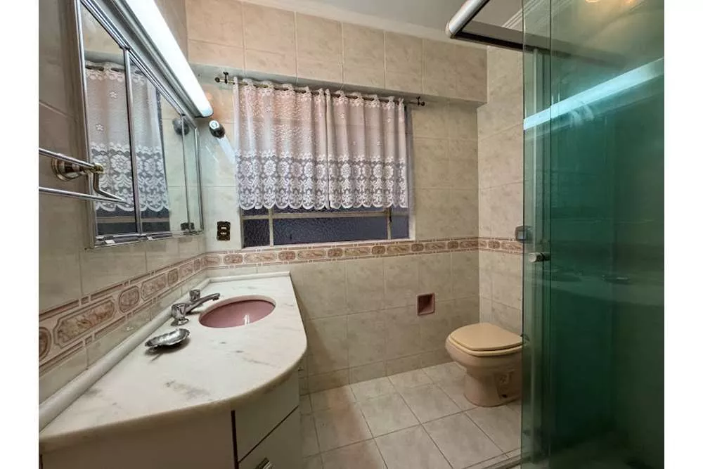 Apartamento à venda com 3 quartos, 112m² - Foto 17