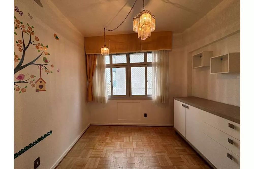 Apartamento à venda com 3 quartos, 112m² - Foto 22