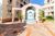 Apartamento, 2 quartos, 58 m² - Foto 2