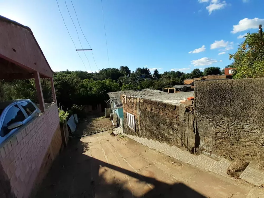 Terreno, 360 m² - Foto 6