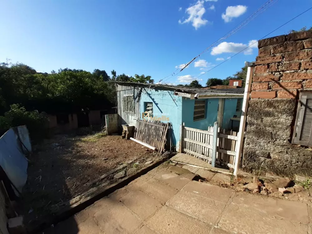 Terreno, 360 m² - Foto 5