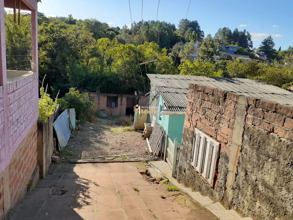 Terreno, 360 m² - Foto 4